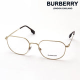 Gafas burberry burberry be1335 1109