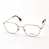 Gafas burberry burberry be1335 1109