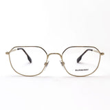 Gafas burberry burberry be1335 1109