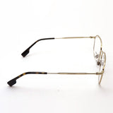 Gafas burberry burberry be1335 1109