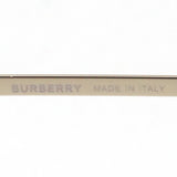 Gafas burberry burberry be1335 1109