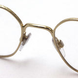 Gafas burberry burberry be1335 1109