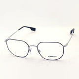 Burberry Glasses Burberry Be1335 1311