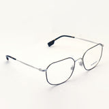 Burberry Glasses Burberry Be1335 1311