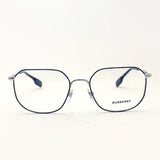 Burberry Glasses Burberry Be1335 1311