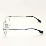 Burberry Glasses Burberry Be1335 1311