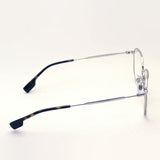 Burberry Glasses Burberry Be1335 1311