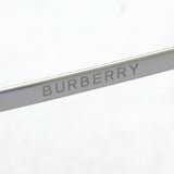 Burberry Glasses Burberry Be1335 1311