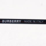 Burberry Glasses Burberry Be1335 1311