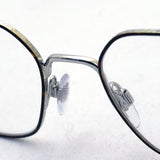 Burberry Glasses Burberry Be1335 1311