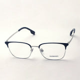 Burberry眼镜BURBERRY BE1338D 1005