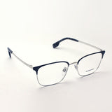 Burberry眼镜BURBERRY BE1338D 1005