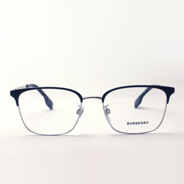 Gafas burberry burberry be1338d 1005