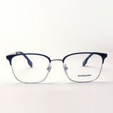 Burberry眼镜BURBERRY BE1338D 1005