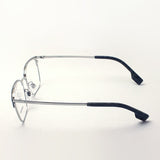 Burberry眼镜BURBERRY BE1338D 1005