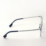 Burberry眼镜BURBERRY BE1338D 1005
