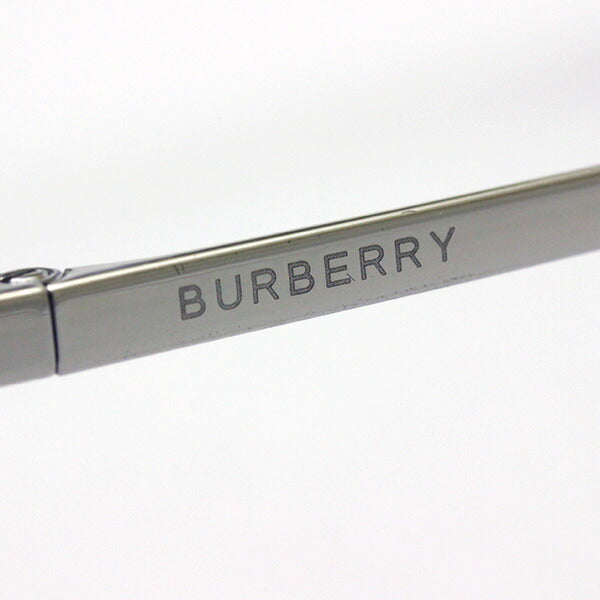 Gafas burberry burberry be1338d 1005