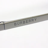Burberry眼镜BURBERRY BE1338D 1005