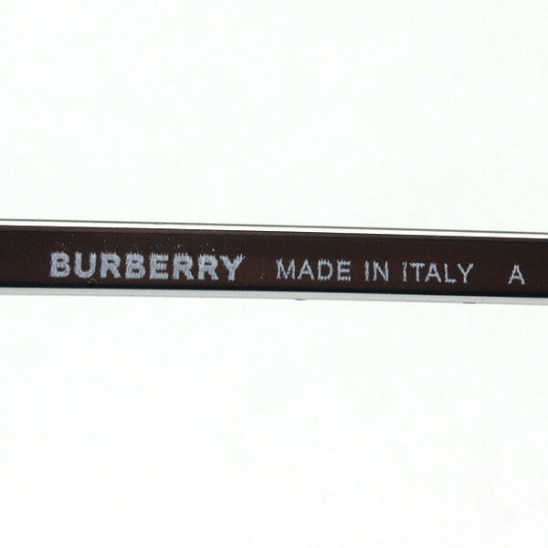 Gafas burberry burberry be1338d 1005