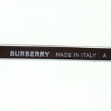 Burberry眼镜BURBERRY BE1338D 1005