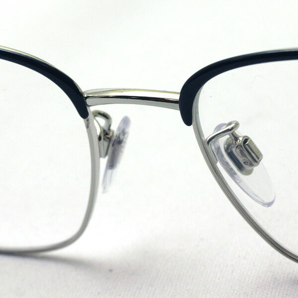 Gafas burberry burberry be1338d 1005