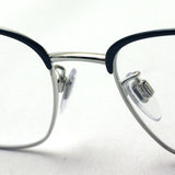 Burberry眼镜BURBERRY BE1338D 1005