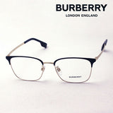 Burberry眼镜BURBERRY BE1338D 1017