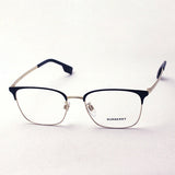 Burberry眼镜BURBERRY BE1338D 1017