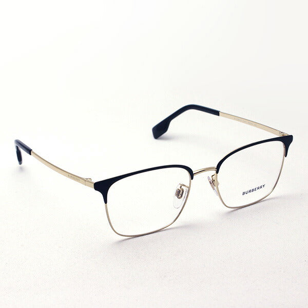 Gafas burberry burberry be1338d 1017