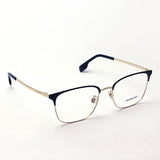 Burberry眼镜BURBERRY BE1338D 1017