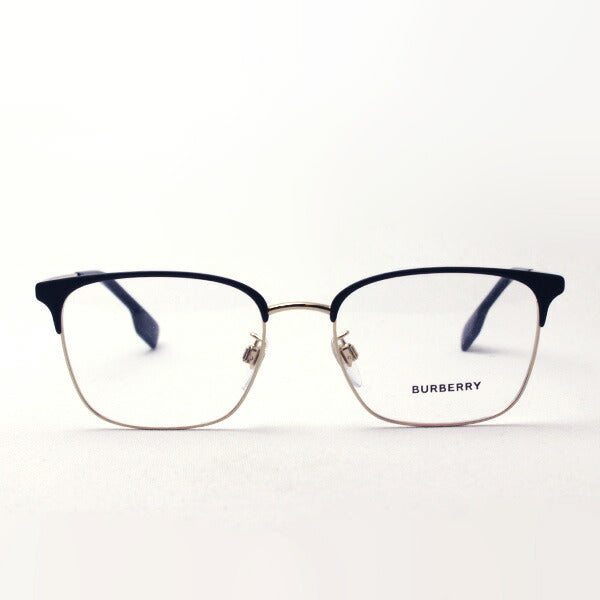 Gafas burberry burberry be1338d 1017