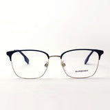 Burberry眼镜BURBERRY BE1338D 1017
