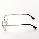 Burberry眼镜BURBERRY BE1338D 1017