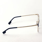 Burberry眼镜BURBERRY BE1338D 1017