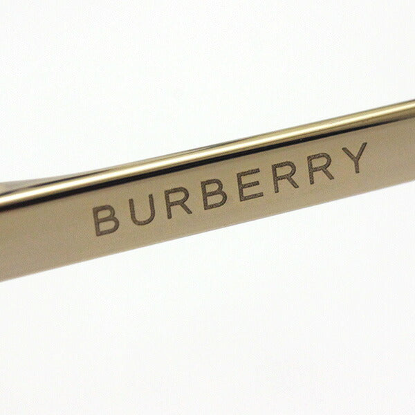 Gafas burberry burberry be1338d 1017