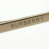 Burberry眼镜BURBERRY BE1338D 1017