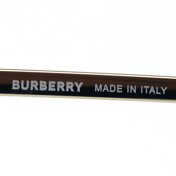 Gafas burberry burberry be1338d 1017