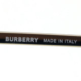 Burberry眼镜BURBERRY BE1338D 1017