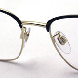 Burberry眼镜BURBERRY BE1338D 1017