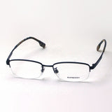 Burberry Glasses Burberry BE1342TD 1001