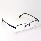 Burberry Glasses Burberry BE1342TD 1001