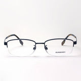 Burberry Glasses Burberry BE1342TD 1001