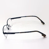 Burberry Glasses Burberry BE1342TD 1001