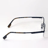 Burberry Glasses Burberry BE1342TD 1001