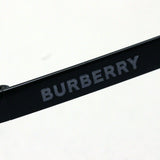 Burberry Glasses Burberry BE1342TD 1001