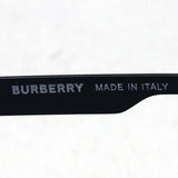 Burberry Glasses Burberry BE1342TD 1001
