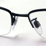 Burberry Glasses Burberry BE1342TD 1001