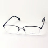 Burberry Glasses Burberry BE1342TD 1008