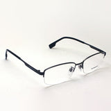 Burberry Glasses Burberry BE1342TD 1008