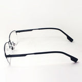 Burberry Glasses Burberry BE1342TD 1008